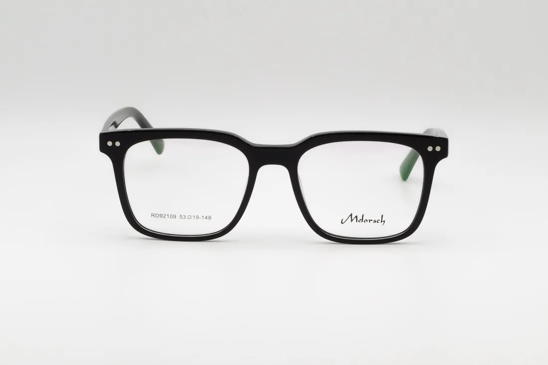 Изг. оправы Melorsch 92109 C1