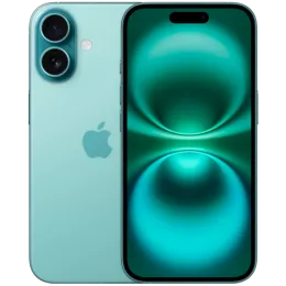 iPhone 16, 16 Plus и 16E
