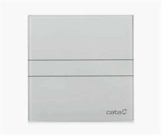 Накладной вентилятор Cata E 150 G