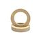 Проставки из фанеры 18 мм под рупор NT 8.1, 8.2, AS-BV29