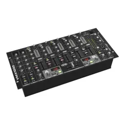 Behringer VMX1000USB Black