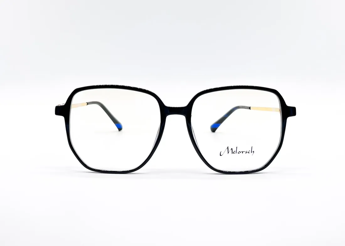 Изг. оправы Melorsch TR8932 Black