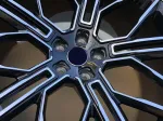 КОВАНЫЕ ДИСКИ для BMW X5 G65