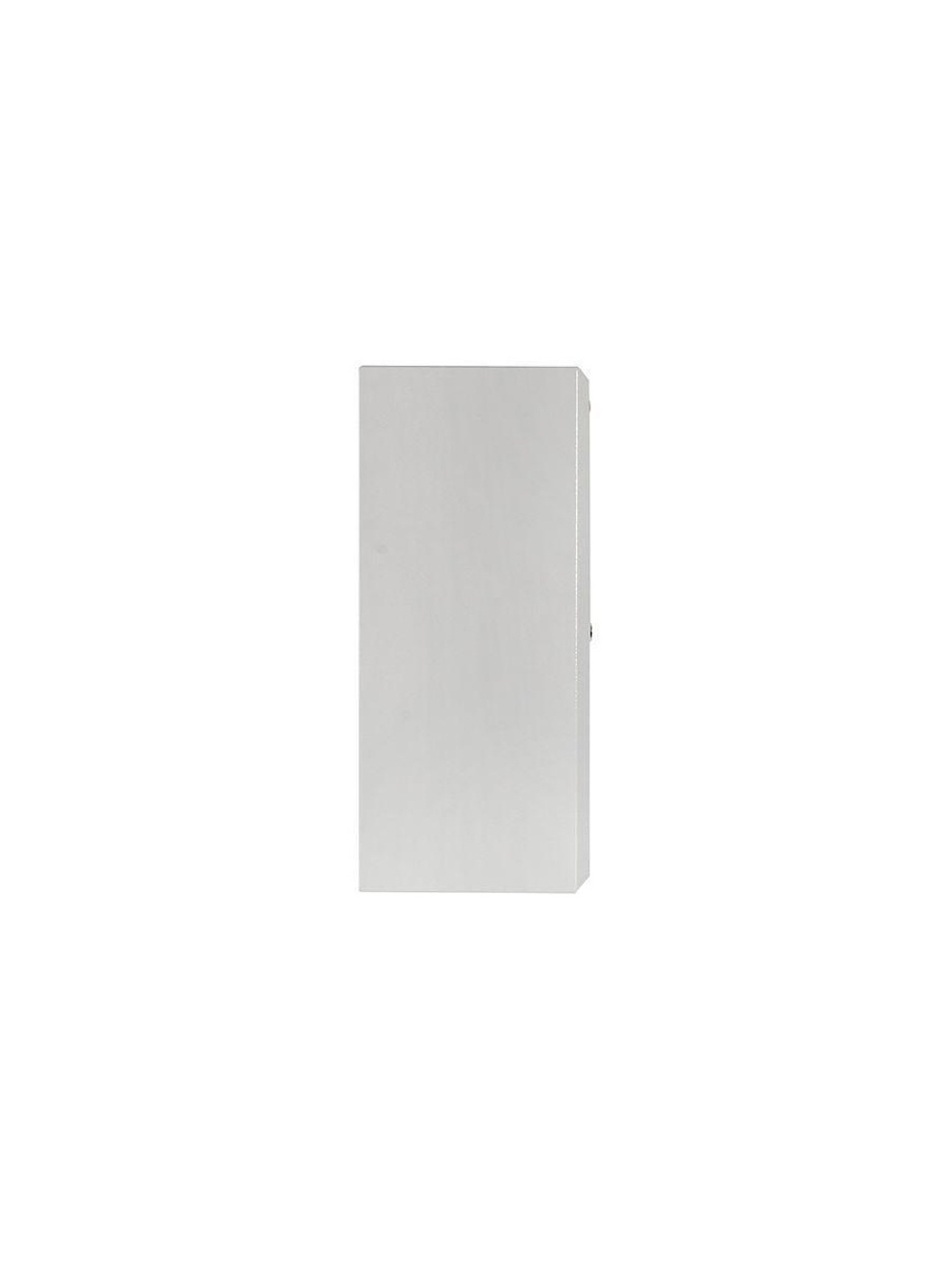 Щит ЩРНМ-2 IP31 EKF mb22-2
