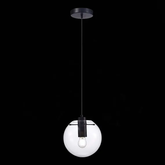 Подвесной светильник Noor SL1056.403.01 ST Luce