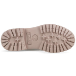 Сапоги Timberland Waterville, A25XH