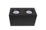Потолочный светильник Technical C013CL-02B