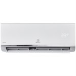 Сплит-система кондиционер настенный Electrolux SmartLine EACS-12HSM/N3 на 35 м²