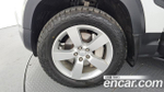 Land Rover Defender 110 D300 HSE — 2022