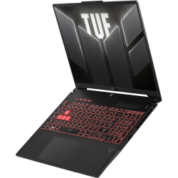 Ноутбук ASUS TUF Gaming A16 FA607NU-RL064 (90NR0MU3-M00330)