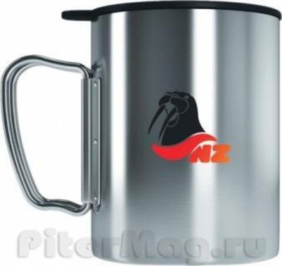 Кружка Novaya Zemlya Termo Cup 500 SM-018 FH