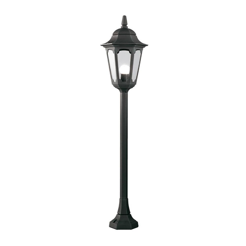 Фонарный столб Elstead Exterior, Арт. PR5 BLACK