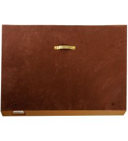Forchino FO-85704 Миниатюра «Изысканная кухня»(Fine Dining.Forchino)