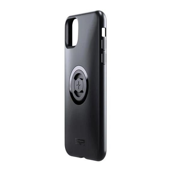 Чехол SP Connect SPC+ NEW для IPhone 11 PRO MAX/XS MAX