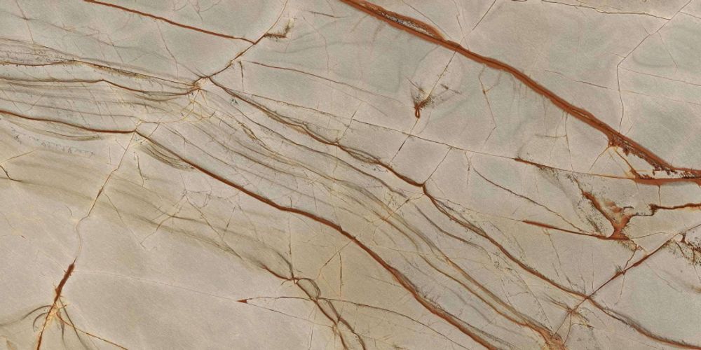 Керамогранит Nature Mood Rainforest Comfort 6mm 120x240