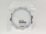 диск сцепления Kawasaki Ninja ZX-6R ZX636 13-17 13088-0560