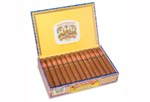 Partagas Corona Gorda Anejados - 2015