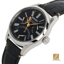 Seiko SARD011J
