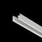Шинопровод Busbar trunkings Unity TRX001-111W Maytoni