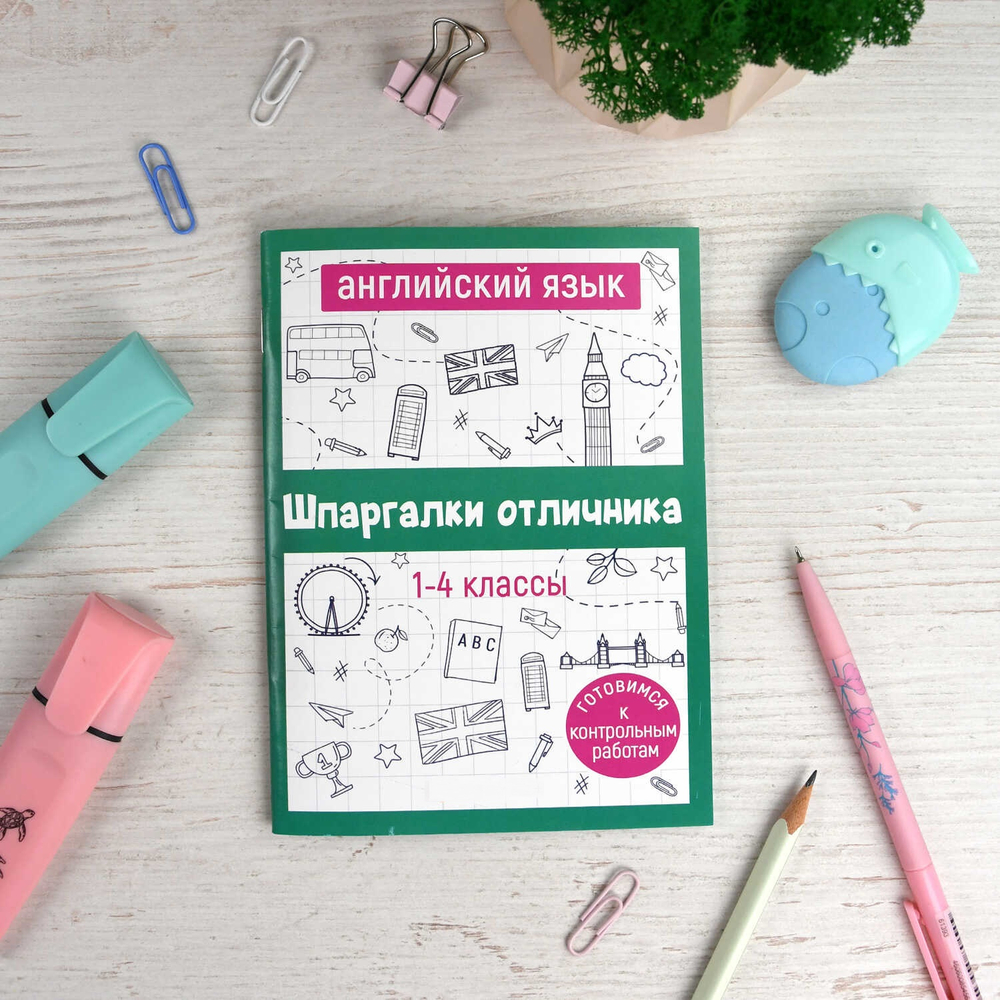 79ddfa34_6e6f_11ee_ba95_d05099d5d12d_d1e36b5e_8f8d_11ef_ba97_d05099d5d12d