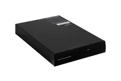 FONESTAR SCD-630EXT