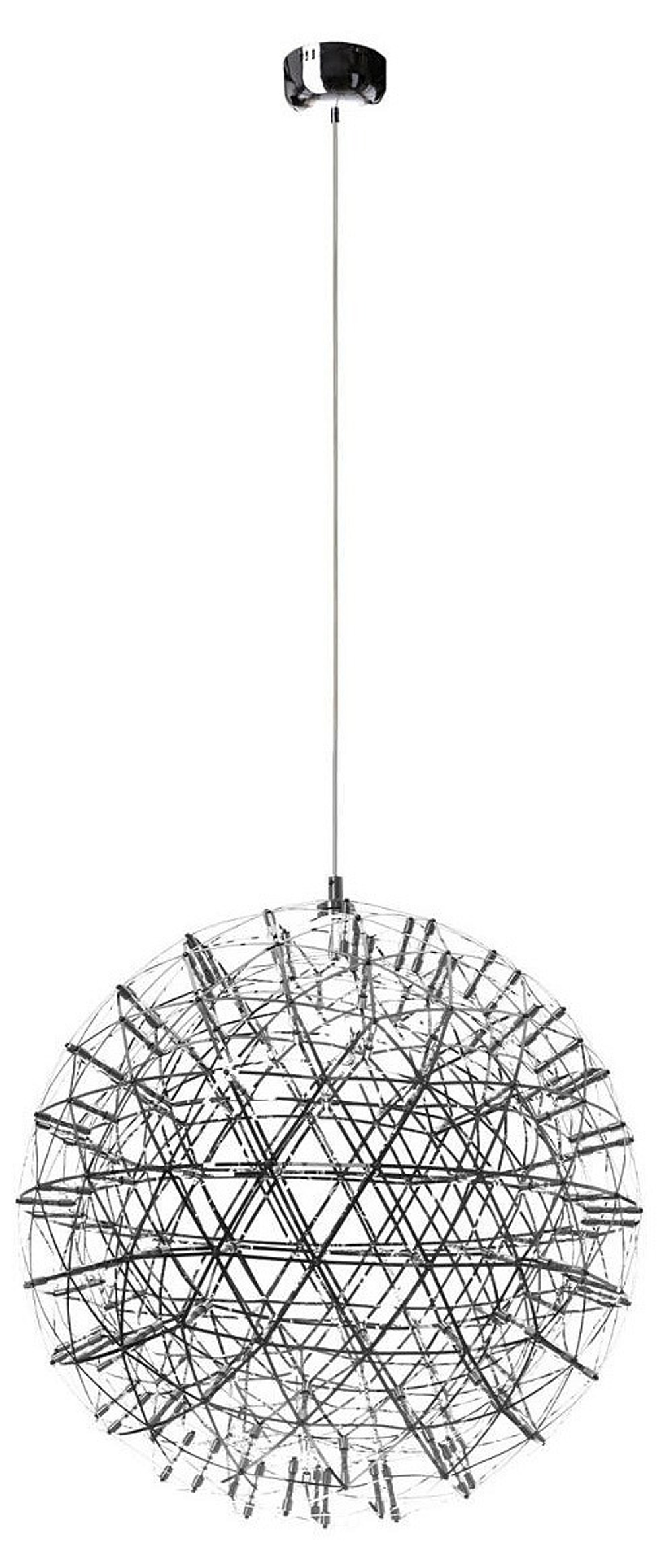 Подвесной светильник Loft it Raimond 9027-89