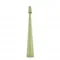 Интерьерная настольная лампа AM128101 128101/H350/3-6K/3W Green Arte Milano