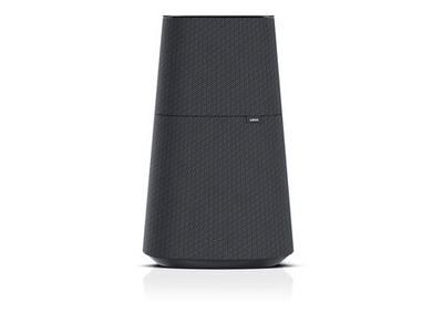Акустическая система Loewe klang mr3 Basalt Grey