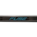 Клюшка Bauer Supreme S26 FUSE GRIP SR