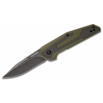 Нож Kershaw Fraxion 1160OLBW