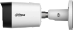 Dahua DH-HAC-HFW1500RMP-IL-A-0360B-S3