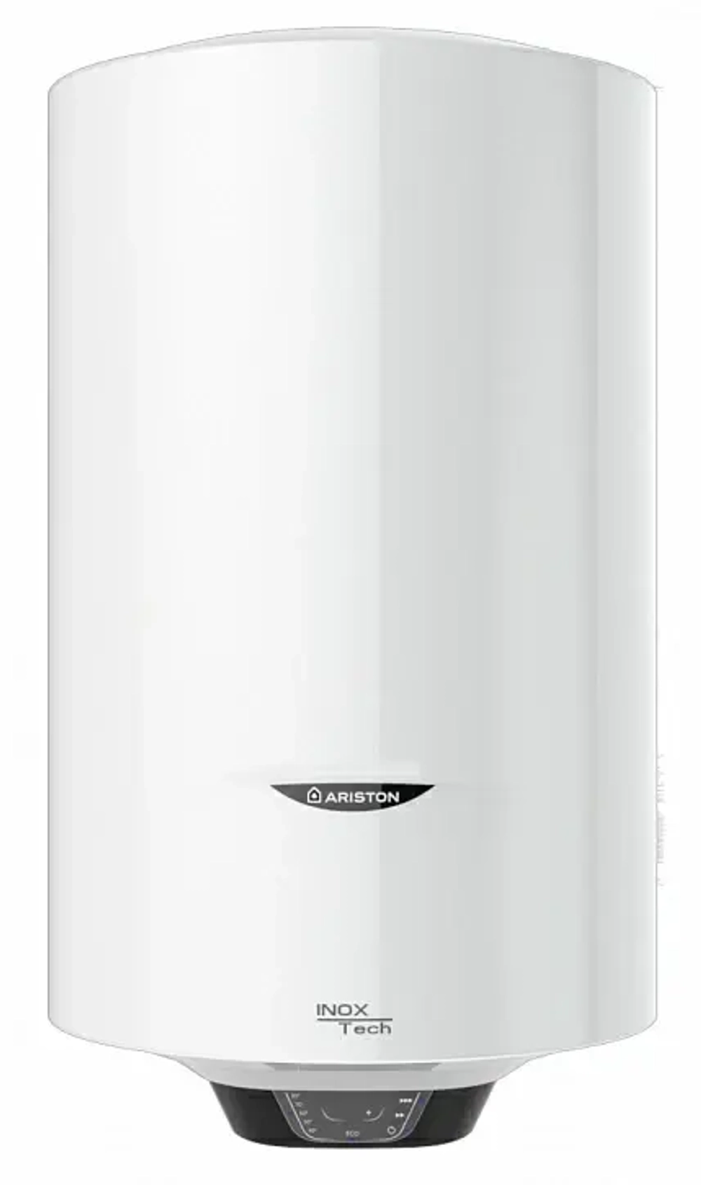 Накопительный электрический водонагреватель Ariston PRO1 ECO INOX ABS PW 100V
