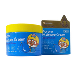 Крем увлажняющий Pororo Moisture Cream, 100 гр