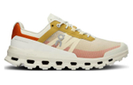 On Cloudvista Ivory Bronze
