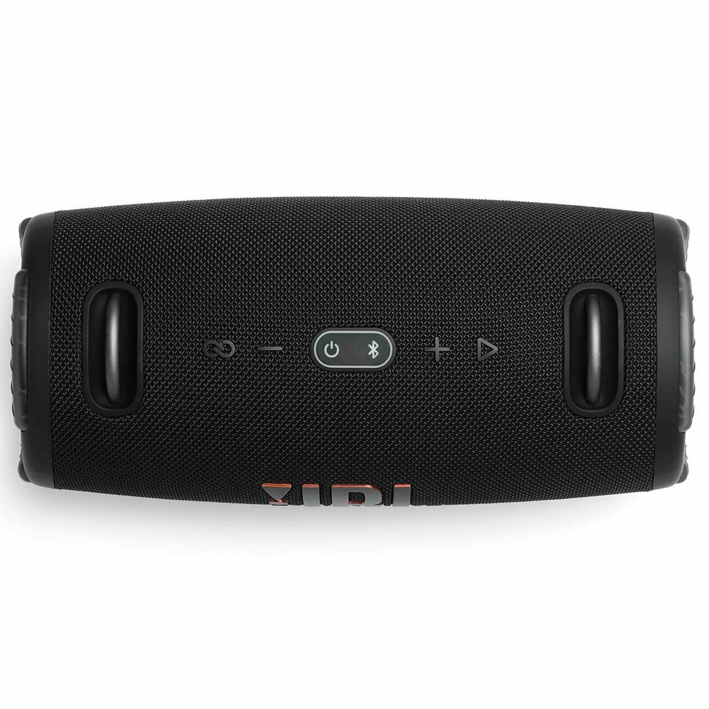 JBL Xtreme-3 Black