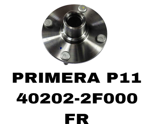 СТУПИЦЫ PRIMERA P11