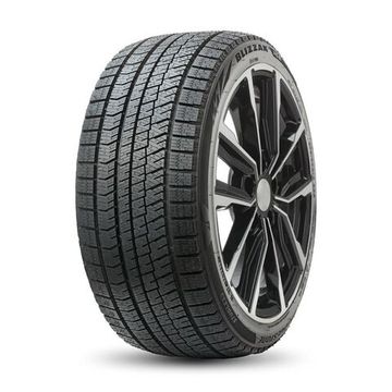 Bridgestone Blizzak Ice 235/45 R17 97S XL