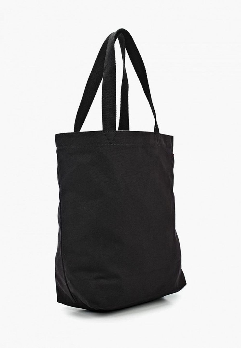 Сумка LEVI'S WOMEN'S BATWING TOTE