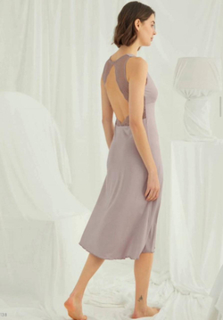 Сорочка Monamise 18442 L