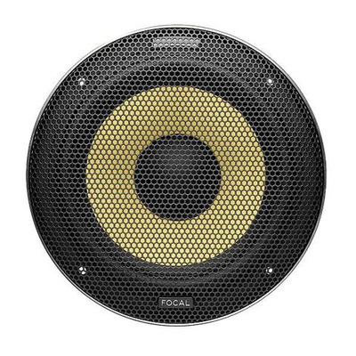 Компонентная акустика Focal ES165KX3E (EVO)