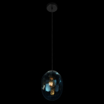 Подвесной светильник Loft it Bubble 10427 Blue