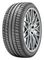 Kormoran Road Performance 195/60 R15 88H