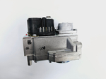Клапан газовый (HONEYWELL VK4105G1005) для PROTHERM Тигр v.12/Медведь 20-30 KLO v.13/20-40 KLZ v.13,14 (арт. 0020025244)