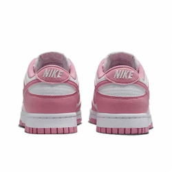 Nike Dunk Low Next Nature "Elemental Pink"