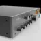 Audma Maestro HPA 1 Black