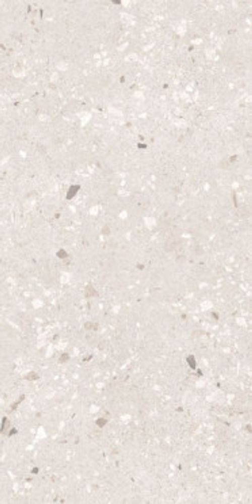 Керамогранит Stone Venezia Peach Matt (N40028)