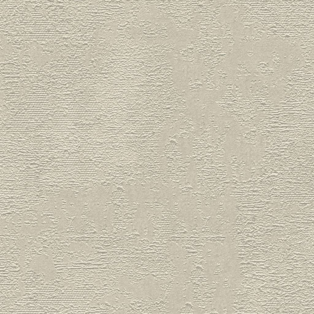 AS 1,06 м 79254-6 Natural Motifs