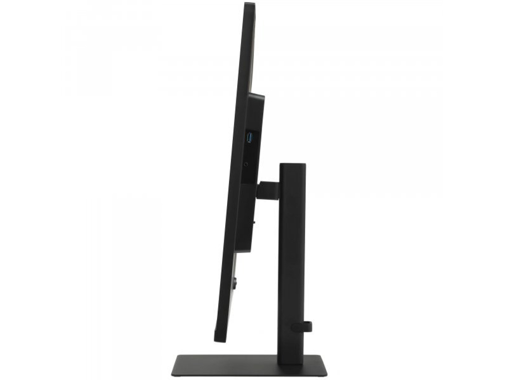 Монитор Samsung S37D702EAI