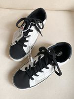 Кеды Zara