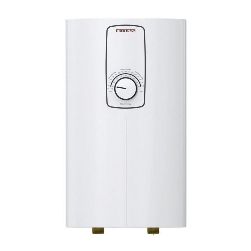Водонагреватель электрический проточный Stiebel Eltron DCE-C 6/8 Trend